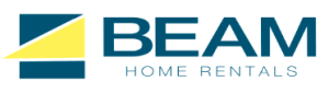 Beam Home Rentals